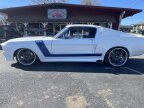 Thumbnail Photo 3 for 1968 Ford Mustang