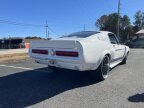 Thumbnail Photo 1 for 1968 Ford Mustang