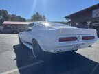 Thumbnail Photo 2 for 1968 Ford Mustang