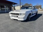 Thumbnail Photo 4 for 1968 Ford Mustang