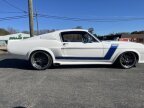 Thumbnail Photo 5 for 1968 Ford Mustang
