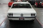 Thumbnail Photo 5 for 1968 Ford Mustang