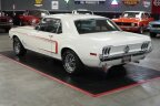 Thumbnail Photo 4 for 1968 Ford Mustang