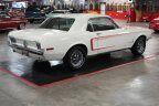 Thumbnail Photo 6 for 1968 Ford Mustang