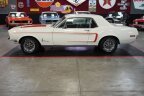 Thumbnail Photo 3 for 1968 Ford Mustang