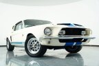 Thumbnail Photo 3 for 1968 Ford Mustang