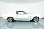 Thumbnail Photo 5 for 1968 Ford Mustang