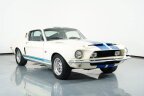 Thumbnail Photo 4 for 1968 Ford Mustang