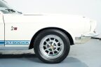 Thumbnail Photo 6 for 1968 Ford Mustang