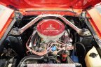 Thumbnail Photo 4 for 1968 Ford Mustang