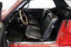 Thumbnail Photo 3 for 1968 Ford Mustang