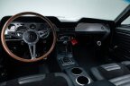 Thumbnail Photo 5 for 1968 Ford Mustang Fastback