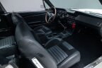 Thumbnail Photo 4 for 1968 Ford Mustang Fastback