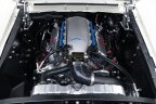 Thumbnail Photo 2 for 1968 Ford Mustang Fastback