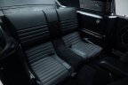 Thumbnail Photo 3 for 1968 Ford Mustang Fastback