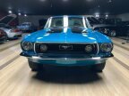 Thumbnail Photo 2 for 1968 Ford Mustang GT
