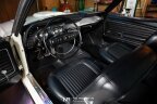 Thumbnail Photo 3 for 1968 Ford Mustang