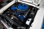 Thumbnail Photo 2 for 1968 Ford Mustang