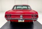 Thumbnail Photo 3 for 1968 Ford Mustang