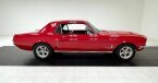 Thumbnail Photo 5 for 1968 Ford Mustang