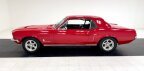 Thumbnail Photo 1 for 1968 Ford Mustang