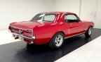 Thumbnail Photo 4 for 1968 Ford Mustang