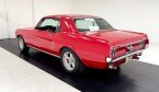 Thumbnail Photo 2 for 1968 Ford Mustang