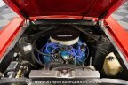 Thumbnail Photo 3 for 1968 Ford Mustang