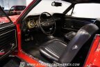 Thumbnail Photo 3 for 1968 Ford Mustang