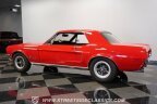 Thumbnail Photo 6 for 1968 Ford Mustang