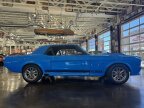 Thumbnail Photo 2 for 1968 Ford Mustang