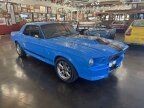 Thumbnail Photo 1 for 1968 Ford Mustang