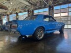 Thumbnail Photo 3 for 1968 Ford Mustang