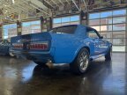 Thumbnail Photo 4 for 1968 Ford Mustang