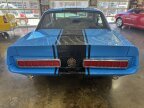 Thumbnail Photo 6 for 1968 Ford Mustang