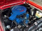 Thumbnail Photo 6 for 1968 Ford Mustang GT Convertible