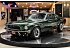 1968 Ford Mustang