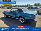 Thumbnail Photo 3 for 1968 Ford Mustang