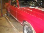 Thumbnail Photo 6 for 1968 Ford Mustang