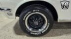 Thumbnail Photo 5 for 1968 Ford Mustang