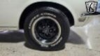 Thumbnail Photo 6 for 1968 Ford Mustang