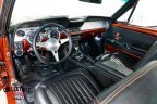 Thumbnail Photo 2 for 1968 Ford Mustang