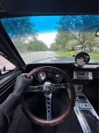 Thumbnail Photo 5 for 1968 Ford Mustang