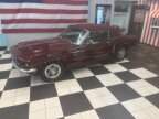 Thumbnail Photo 2 for 1968 Ford Mustang