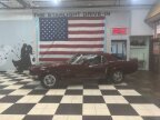 Thumbnail Photo 3 for 1968 Ford Mustang