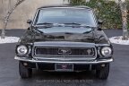 Thumbnail Photo 1 for 1968 Ford Mustang