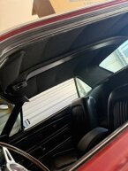 Thumbnail Photo 5 for 1968 Ford Mustang