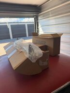 Thumbnail Photo 2 for 1968 Ford Mustang