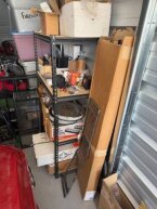 Thumbnail Photo 1 for 1968 Ford Mustang