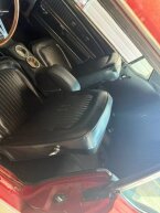 Thumbnail Photo 4 for 1968 Ford Mustang